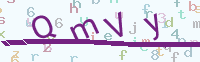 看不清楚？點(diǎn)擊可獲取新的驗(yàn)證碼.