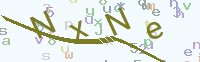 看不清楚？點(diǎn)擊可獲取新的驗(yàn)證碼.