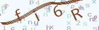 看不清楚？點(diǎn)擊可獲取新的驗(yàn)證碼.