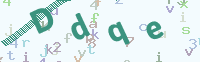 看不清楚？點(diǎn)擊可獲取新的驗(yàn)證碼.