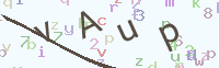 看不清楚？點(diǎn)擊可獲取新的驗(yàn)證碼.
