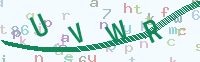 看不清楚？點(diǎn)擊可獲取新的驗(yàn)證碼.