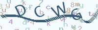 看不清楚？點(diǎn)擊可獲取新的驗(yàn)證碼.