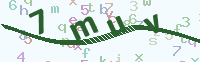 看不清楚？點(diǎn)擊可獲取新的驗(yàn)證碼.