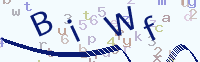 看不清楚？點(diǎn)擊可獲取新的驗(yàn)證碼.