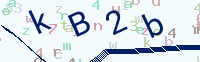 看不清楚？點(diǎn)擊可獲取新的驗(yàn)證碼.