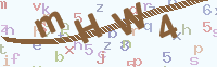 看不清楚？點(diǎn)擊可獲取新的驗(yàn)證碼.