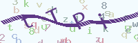 看不清楚？點(diǎn)擊可獲取新的驗(yàn)證碼.