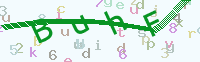 看不清楚？點(diǎn)擊可獲取新的驗(yàn)證碼.