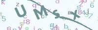 看不清楚？點(diǎn)擊可獲取新的驗(yàn)證碼.