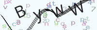 看不清楚？點(diǎn)擊可獲取新的驗(yàn)證碼.