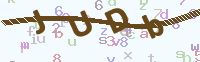 看不清楚？點(diǎn)擊可獲取新的驗(yàn)證碼.