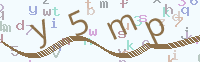 看不清楚？點(diǎn)擊可獲取新的驗(yàn)證碼.