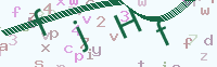 看不清楚？點(diǎn)擊可獲取新的驗(yàn)證碼.