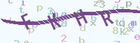 看不清楚？點(diǎn)擊可獲取新的驗(yàn)證碼.