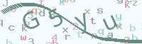 看不清楚？點(diǎn)擊可獲取新的驗(yàn)證碼.