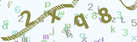 看不清楚？點(diǎn)擊可獲取新的驗(yàn)證碼.