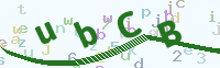 看不清楚？點(diǎn)擊可獲取新的驗(yàn)證碼.