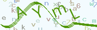 看不清楚？點(diǎn)擊可獲取新的驗(yàn)證碼.