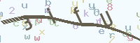 看不清楚？點(diǎn)擊可獲取新的驗(yàn)證碼.