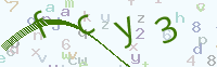 看不清楚？點(diǎn)擊可獲取新的驗(yàn)證碼.
