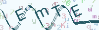 看不清楚？點(diǎn)擊可獲取新的驗(yàn)證碼.