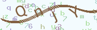 看不清楚？點(diǎn)擊可獲取新的驗(yàn)證碼.