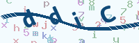 看不清楚？點(diǎn)擊可獲取新的驗(yàn)證碼.
