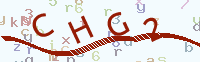 看不清楚？點(diǎn)擊可獲取新的驗(yàn)證碼.