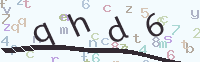 看不清楚？點擊可獲取新的驗證碼.