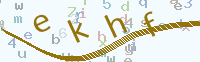 看不清楚？點(diǎn)擊可獲取新的驗(yàn)證碼.