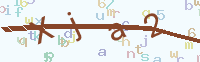 看不清楚？點(diǎn)擊可獲取新的驗(yàn)證碼.