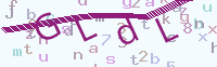 看不清楚？點(diǎn)擊可獲取新的驗(yàn)證碼.