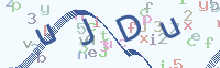 看不清楚？點(diǎn)擊可獲取新的驗(yàn)證碼.