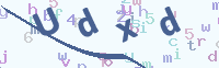 看不清楚？點(diǎn)擊可獲取新的驗(yàn)證碼.