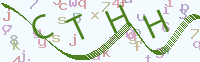看不清楚？點(diǎn)擊可獲取新的驗(yàn)證碼.