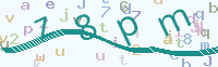 看不清楚？點(diǎn)擊可獲取新的驗(yàn)證碼.