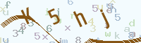看不清楚？點(diǎn)擊可獲取新的驗(yàn)證碼.