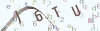 看不清楚？點(diǎn)擊可獲取新的驗(yàn)證碼.