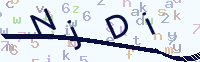 看不清楚？點(diǎn)擊可獲取新的驗(yàn)證碼.