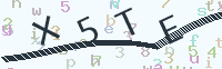 看不清楚？点击可获取新的验证码.