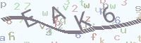 看不清楚？點(diǎn)擊可獲取新的驗(yàn)證碼.