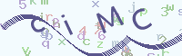 看不清楚？點(diǎn)擊可獲取新的驗(yàn)證碼.