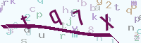 看不清楚？點(diǎn)擊可獲取新的驗(yàn)證碼.