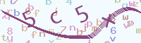 看不清楚？點(diǎn)擊可獲取新的驗(yàn)證碼.