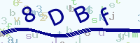 看不清楚？點(diǎn)擊可獲取新的驗(yàn)證碼.