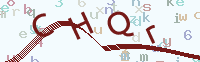 看不清楚？點(diǎn)擊可獲取新的驗(yàn)證碼.