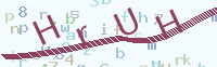 看不清楚？點(diǎn)擊可獲取新的驗(yàn)證碼.