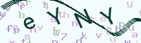 看不清楚？點擊可獲取新的驗證碼.
