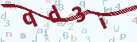 看不清楚？點(diǎn)擊可獲取新的驗(yàn)證碼.